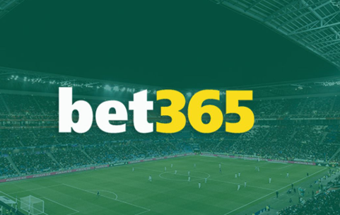 Cómo jugar Bet365 online en México