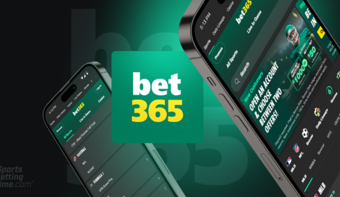 cómo registrarse en bet365 desde méxico paso a paso