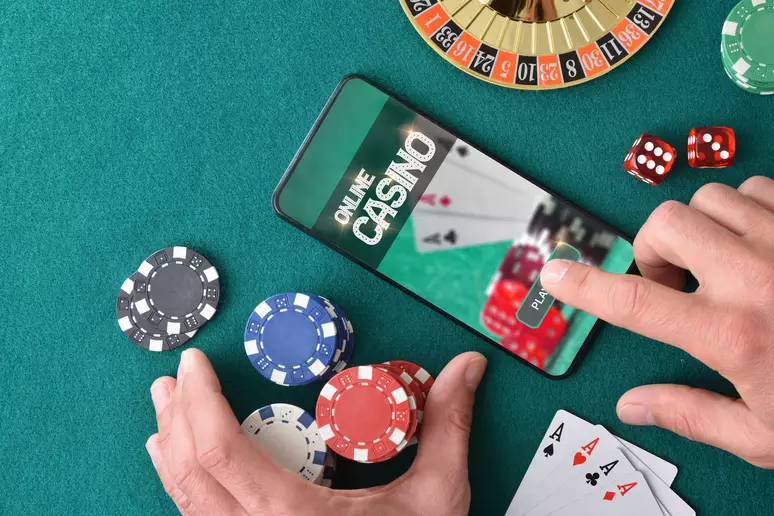 Casinos de Orlando: Dónde jugar y qué esperar en 2025