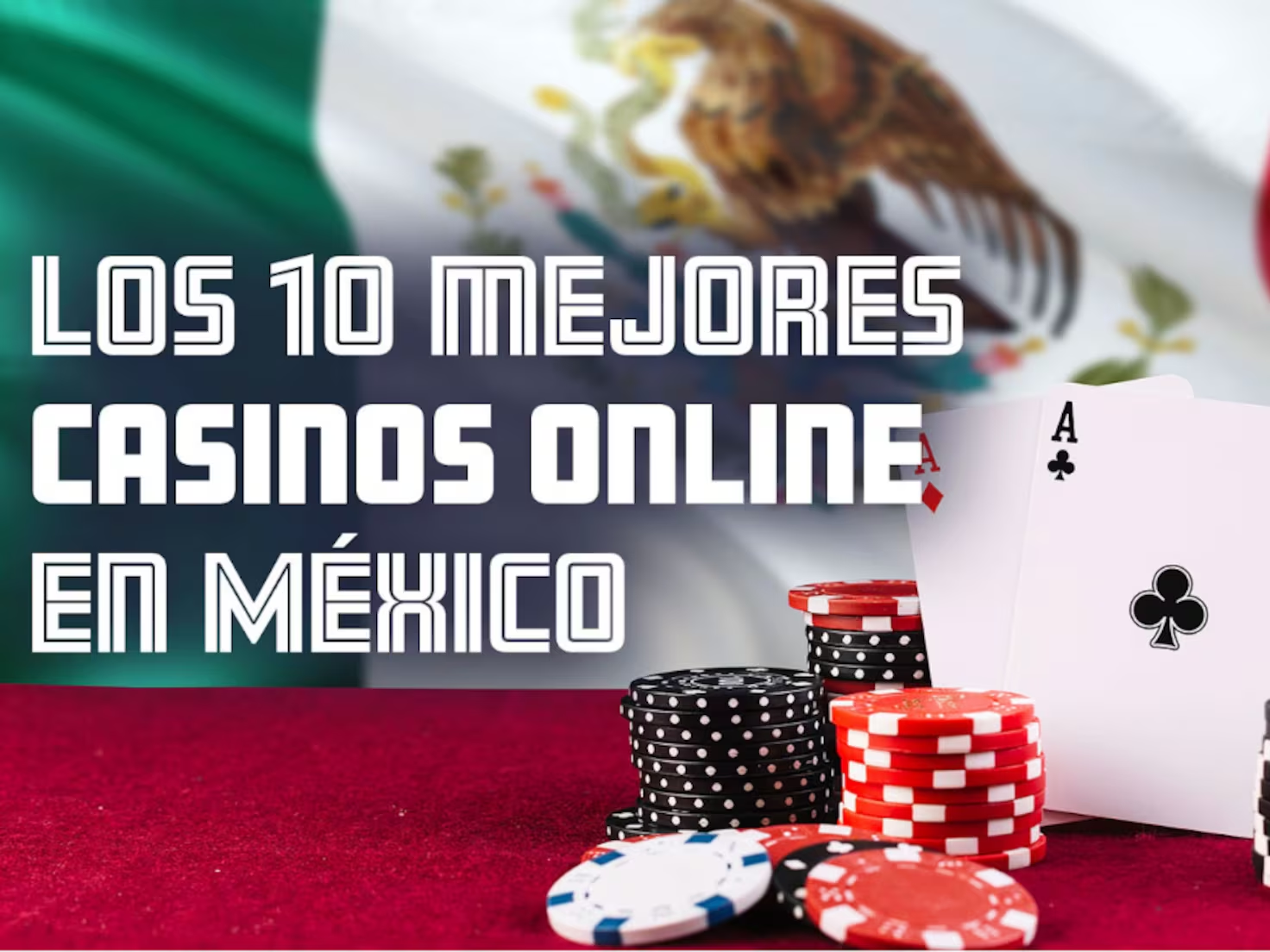 Tiempo de retiro en casinos: ¿cuánto tardas en cobrar?