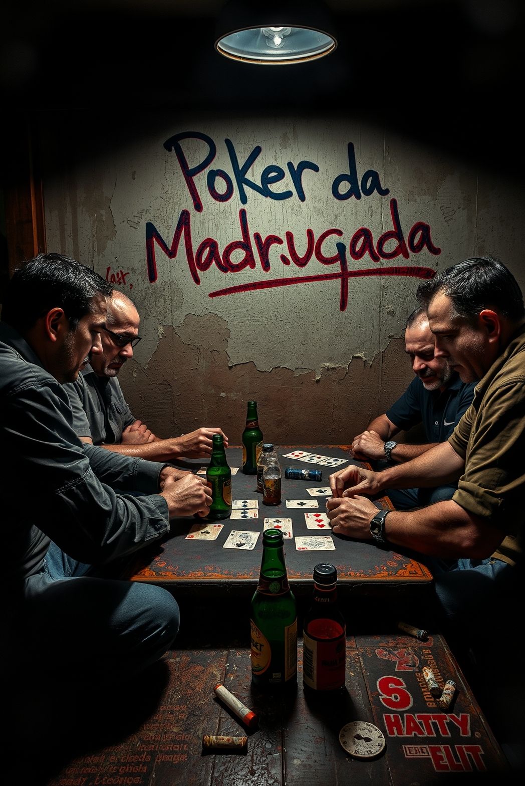 ¡Gypsy Moon Gratis: Juegos de Casino con Magia y Misterio! La Onda de la Suerte Gitana en México 2025